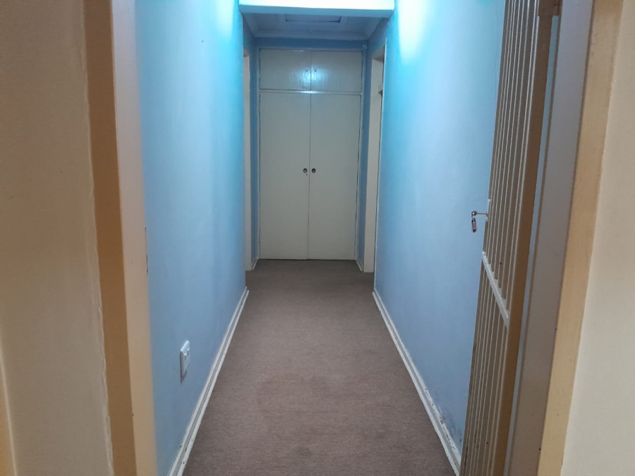 3 Bedroom Property for Sale in Oos Einde North West